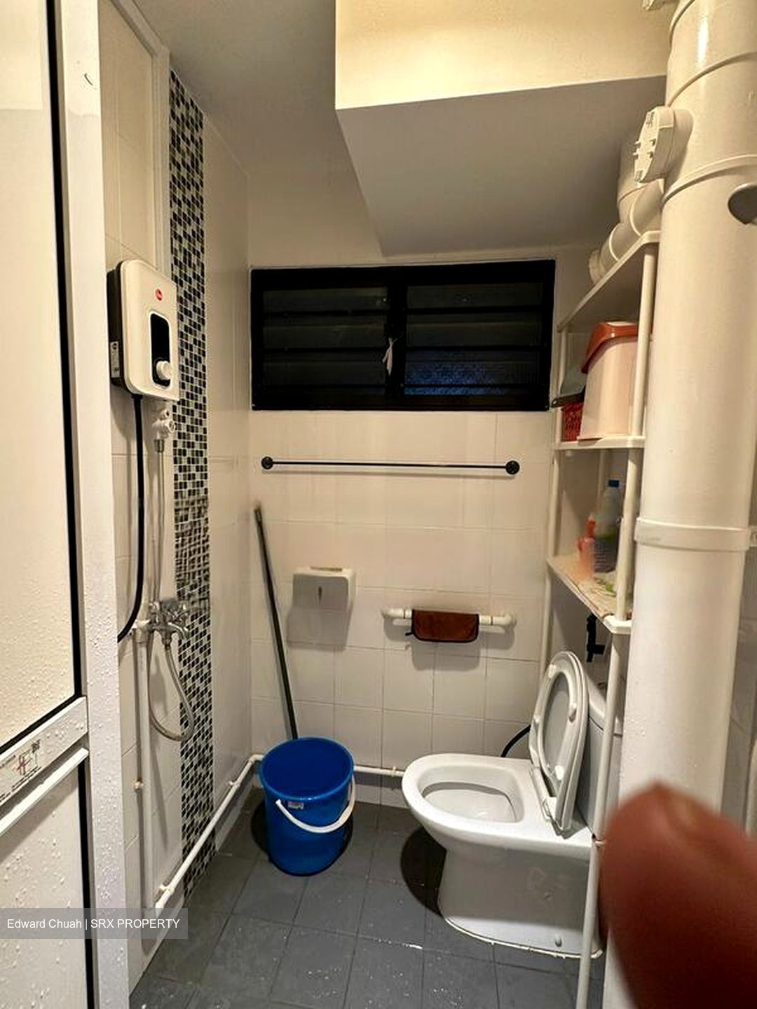 Blk 759 Choa Chu Kang North 5 (Choa Chu Kang), HDB 5 Rooms #473053901
